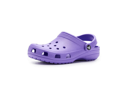 Crocs Kid's Classic Clog
