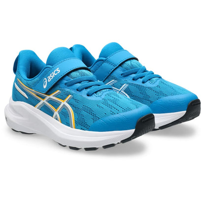 ASICS Kid's GT-1000 14 PS Running Shoes