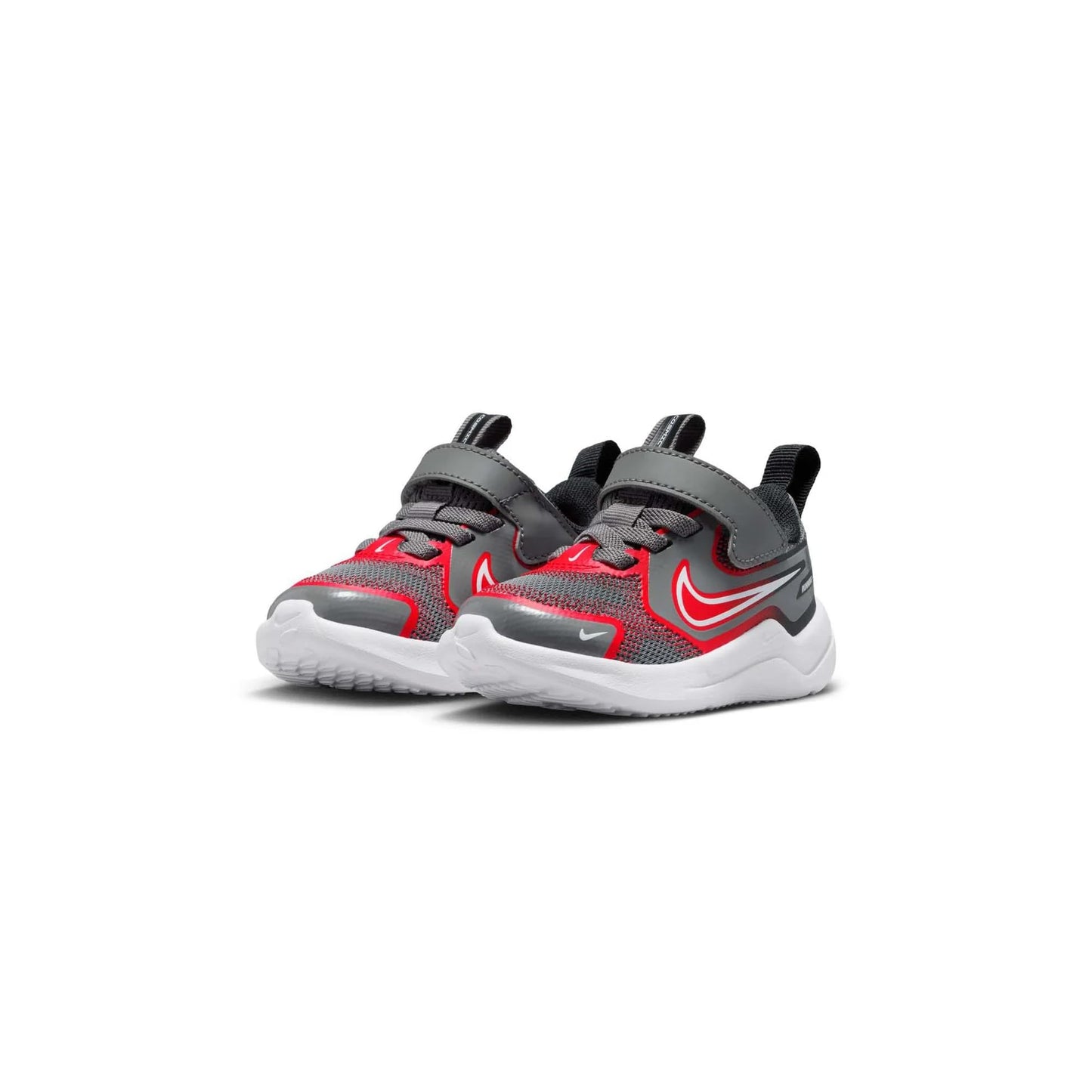 Nike Unisex Kids' Cosmic Runner Running Shoes - Boys Girls Todders & Baby Sneakers