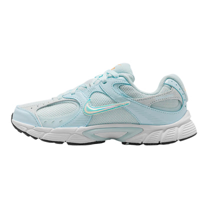 Nike Unisex-Child V5 RNR (Big Kid)