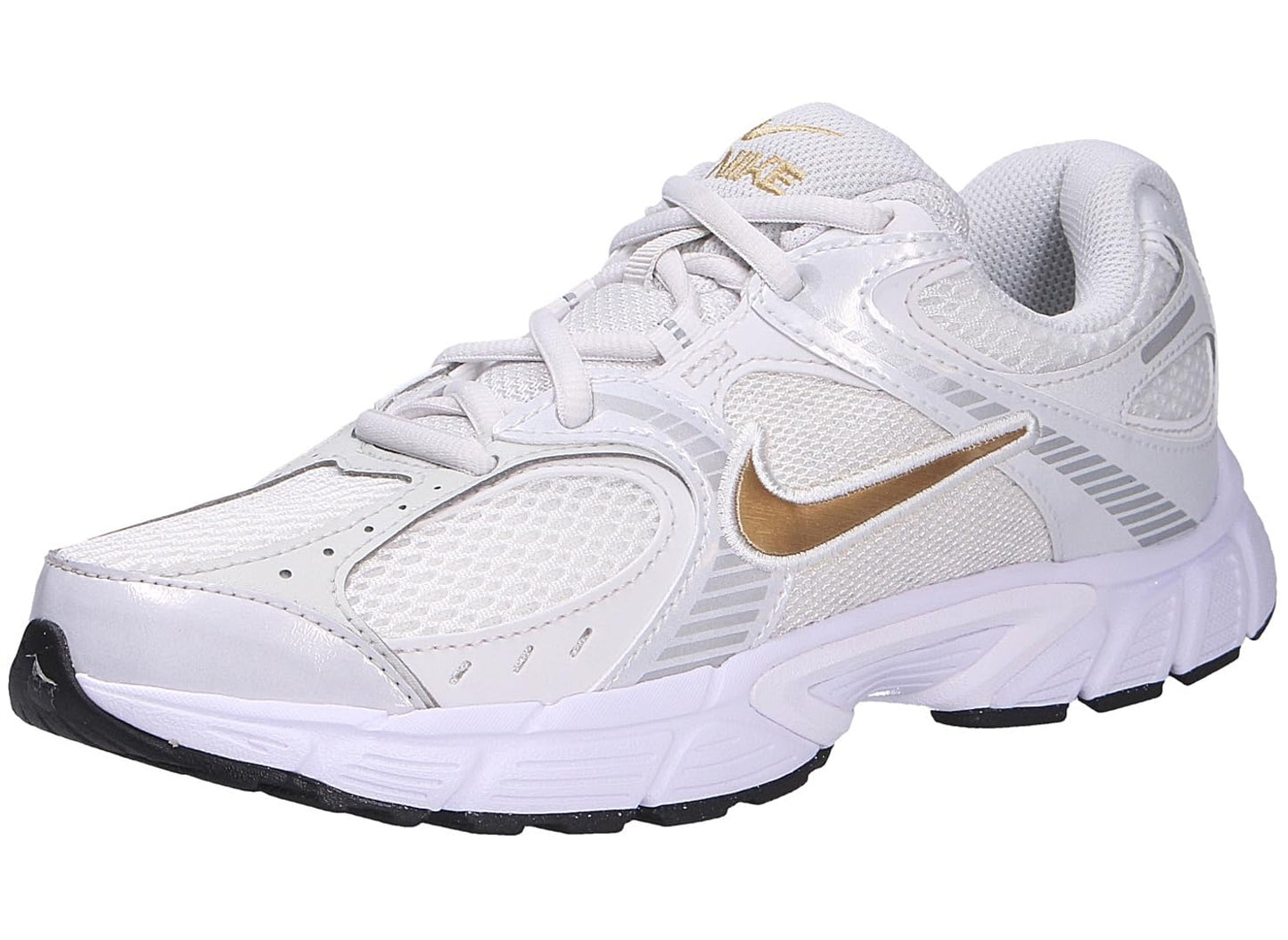 Nike Unisex-Child V5 RNR (Big Kid)