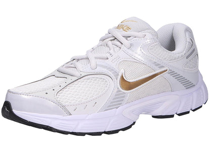 Nike Unisex-Child V5 RNR (Big Kid)