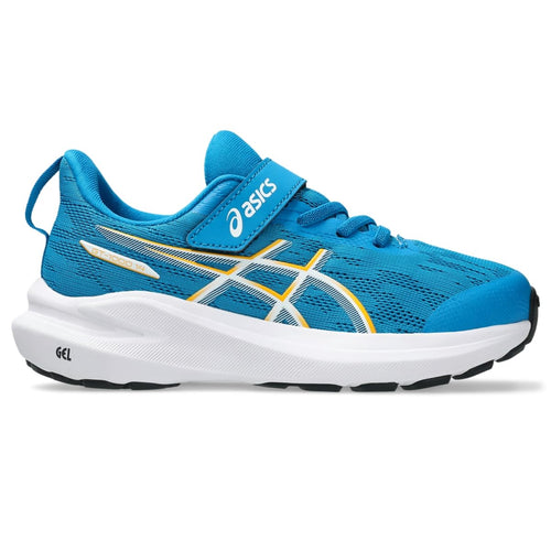 ASICS Kid's GT-1000 14 PS Running Shoes