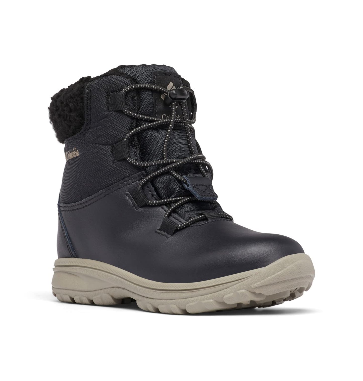 Columbia Kids' Moritza Boot