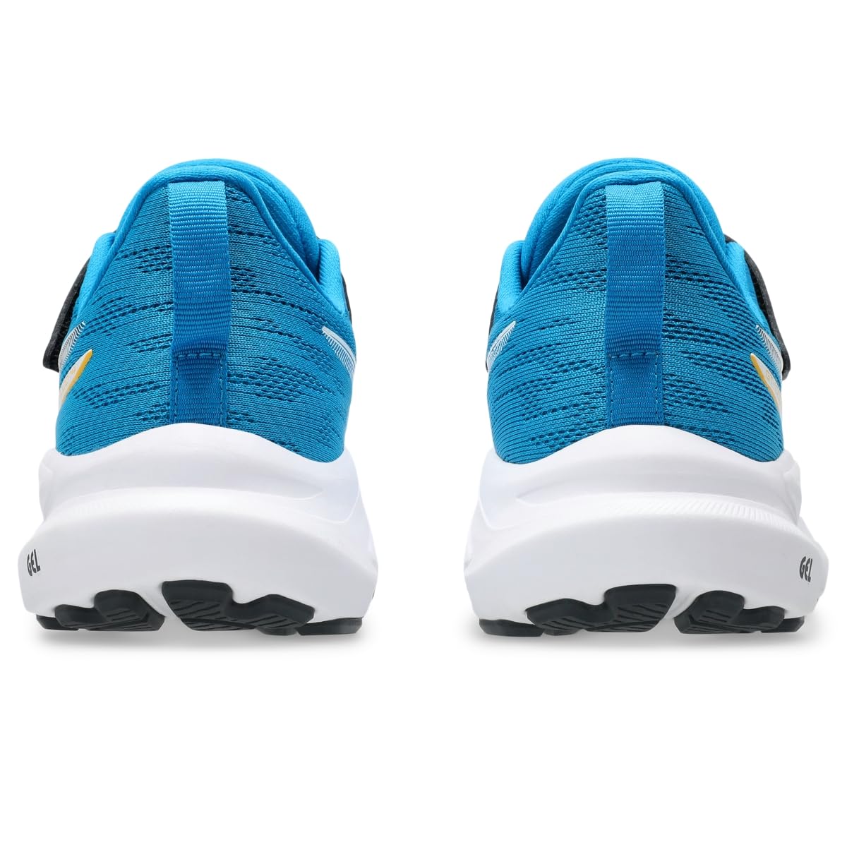 ASICS Kid's GT-1000 14 PS Running Shoes