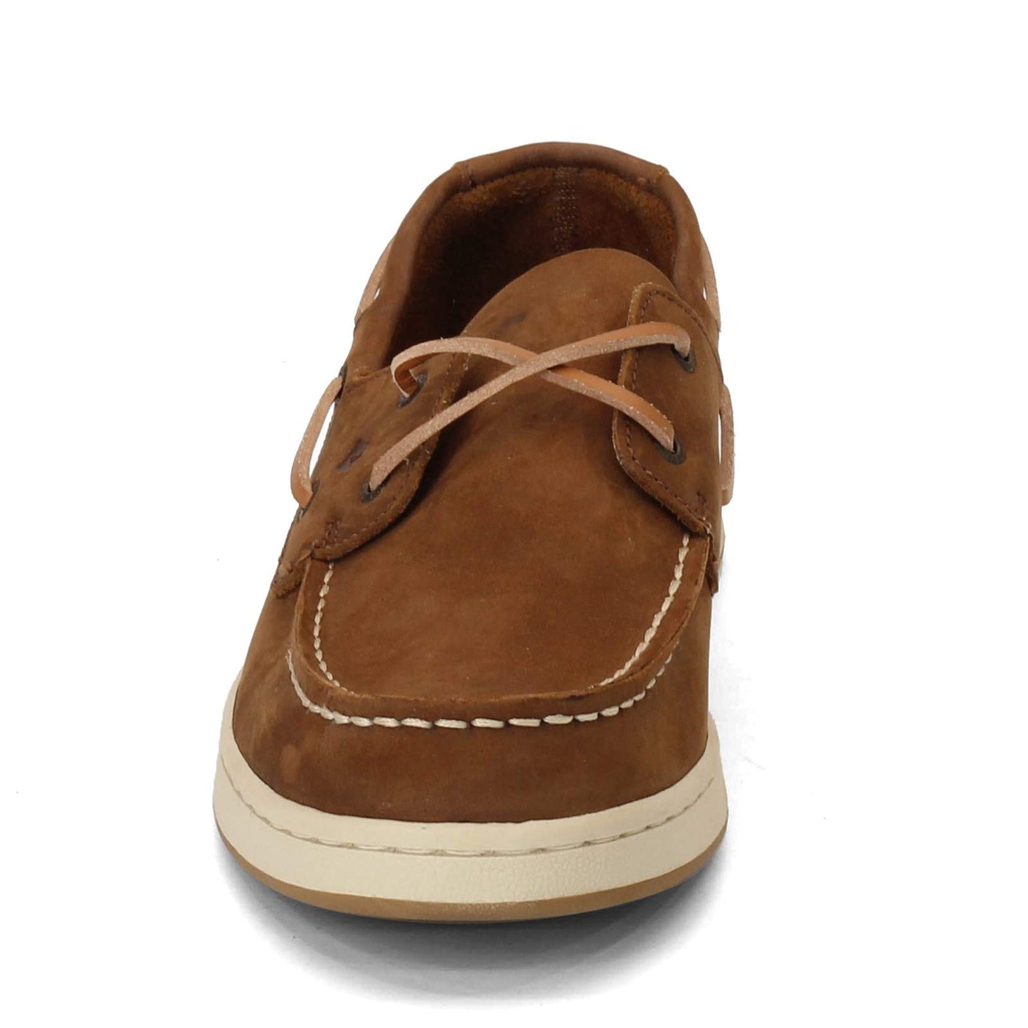 Sperry boys Cup II Boat (Little Kid/Big Kid)