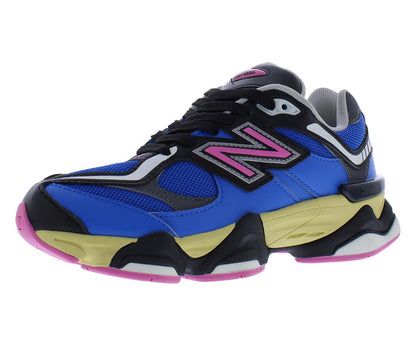 New Balance Kids' 9060 Sneakers