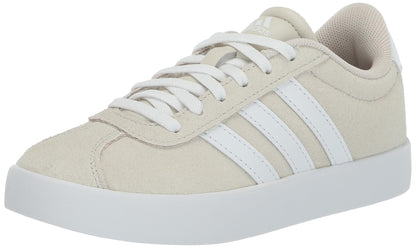 adidas Kids' VL Court 3.0 Shoe