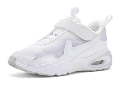 Nike Unisex Kids' Air Max Nova Shoes - Boys Girls Todders & Baby Sneakers