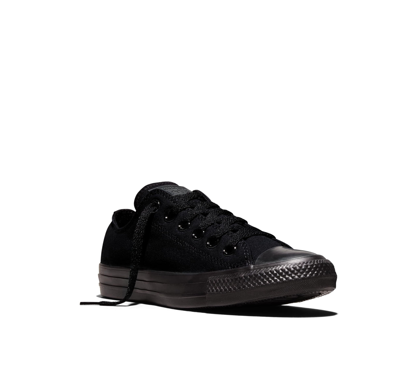 Converse Unisex Adult Chuck Taylor All Star Low Top Sneaker