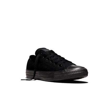 Converse Unisex Adult Chuck Taylor All Star Low Top Sneaker