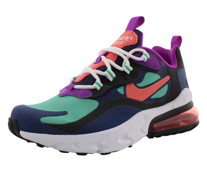 Nike Men's Air Max Shoes