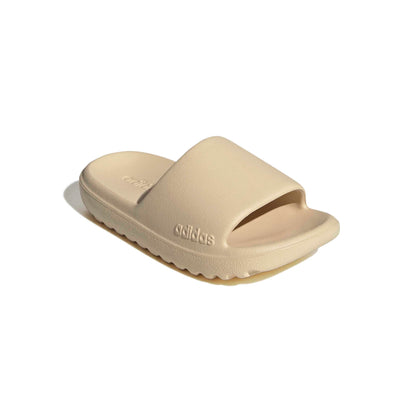 adidas Kids' Adilette Lumia