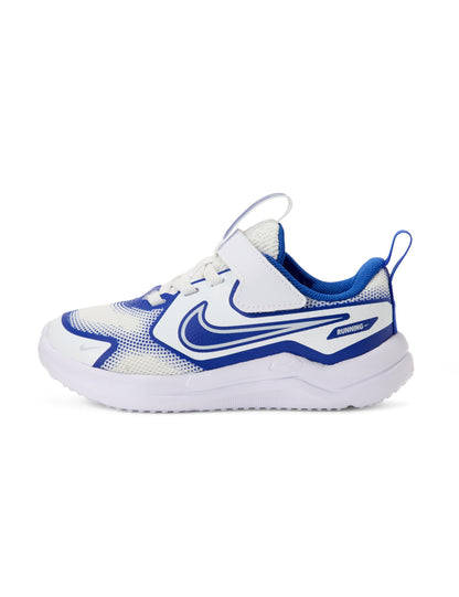 Nike Unisex Kids' Cosmic Runner Running Shoes - Boys Girls Todders & Baby Sneakers