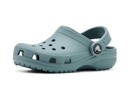 Crocs Kid's Classic Clog