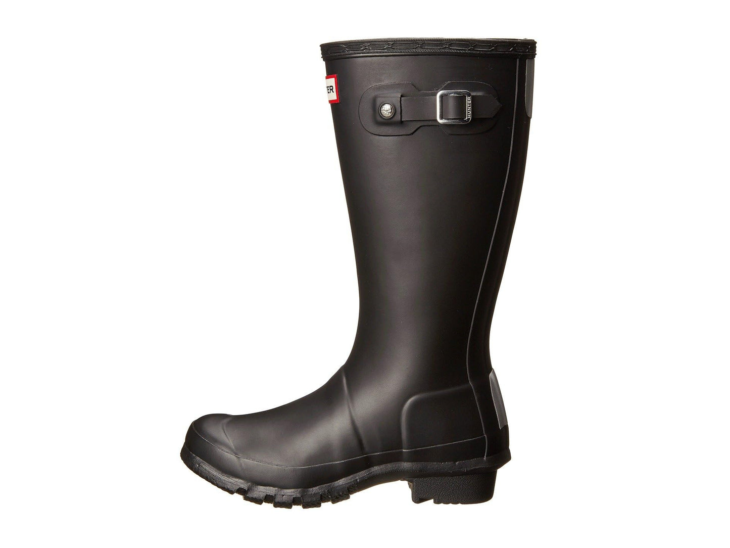Hunter Original Kids Rain Boot
