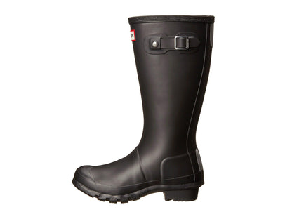 Hunter Original Kids Rain Boot