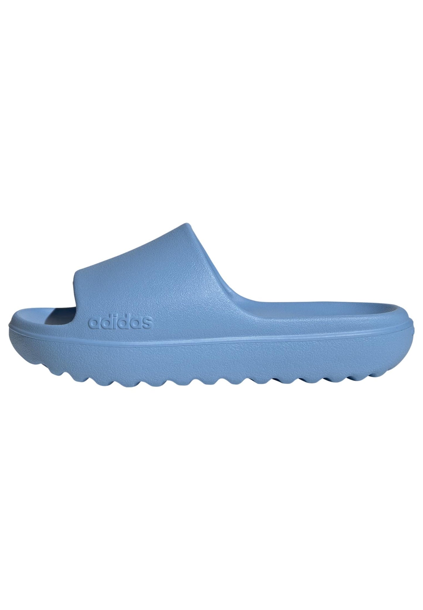 adidas Kids' Adilette Lumia