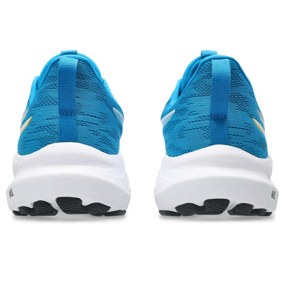 ASICS Kid's GT-1000 14 GS Running Shoes