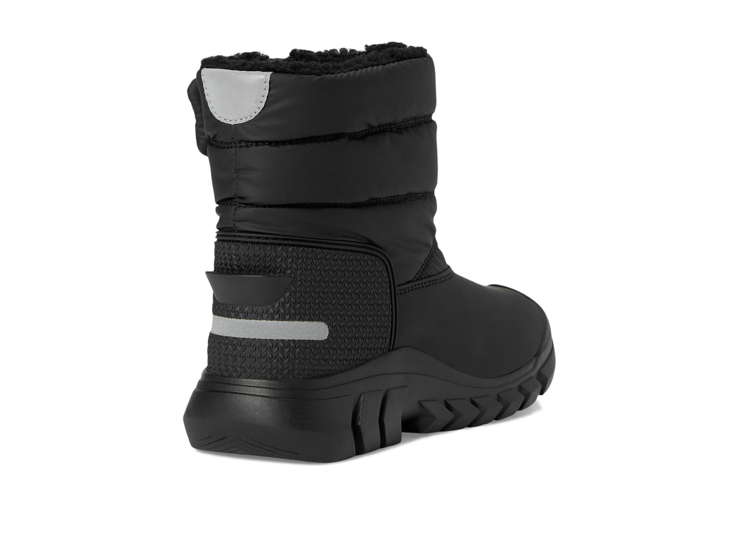 Hunter unisex-child Snow Boots (Little Kid/Big Kid)