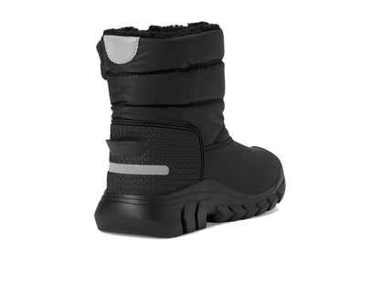 Hunter unisex-child Snow Boots (Little Kid/Big Kid)