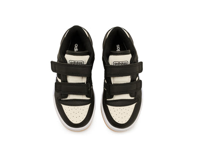 adidas Kids' Break Start Basketball Shoes