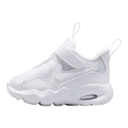 Nike Unisex Kids' Air Max Nova Shoes - Boys Girls Todders & Baby Sneakers