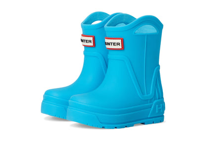 Hunter unisex-child Georgey (Toddler/Little Kid)