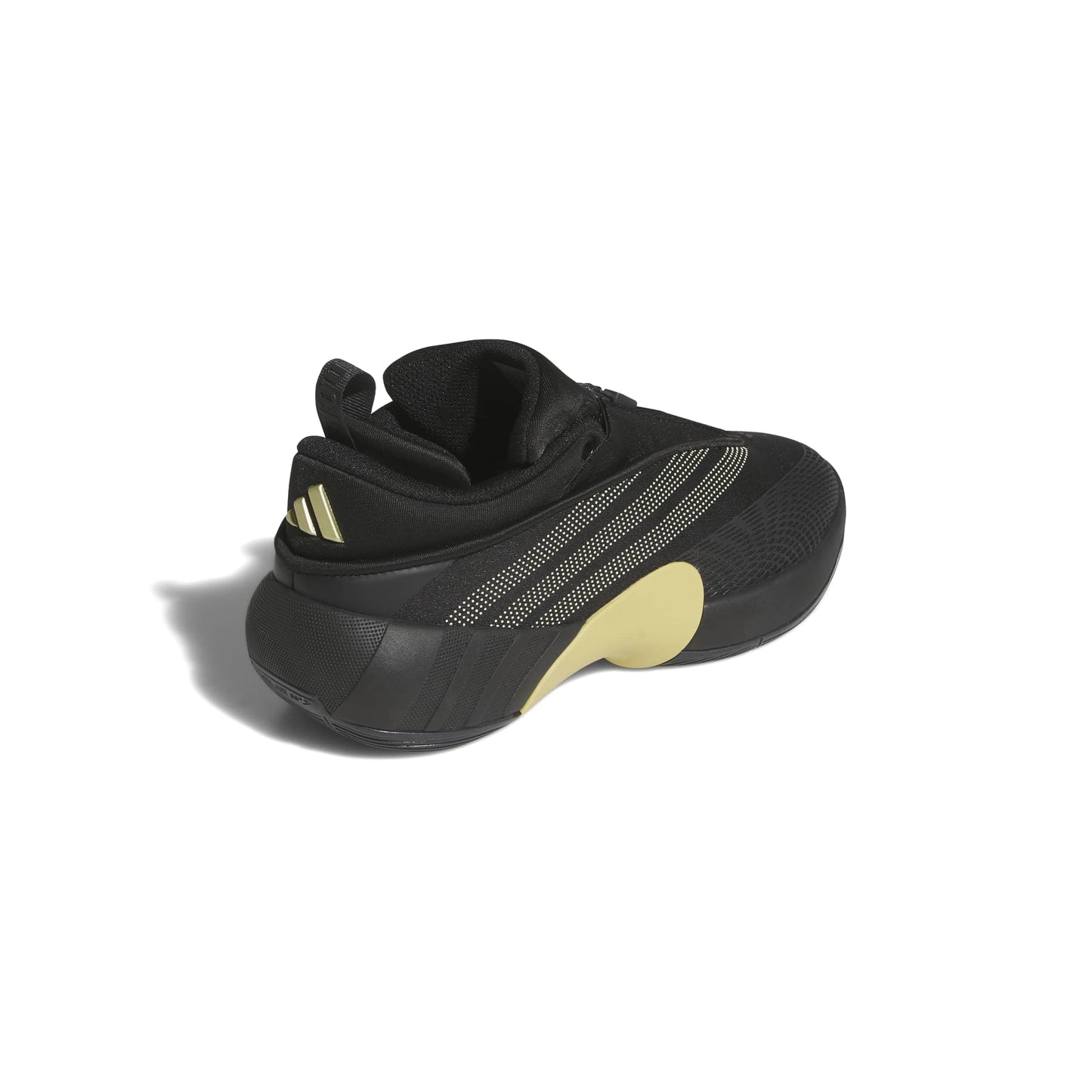 adidas Unisex-Child D.o.n. Issue 7 J