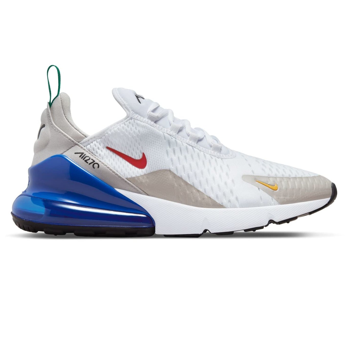 Nike Men's Air Max Shoes