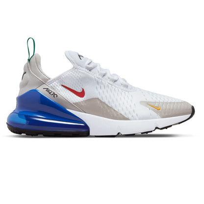 Nike Men's Air Max Shoes