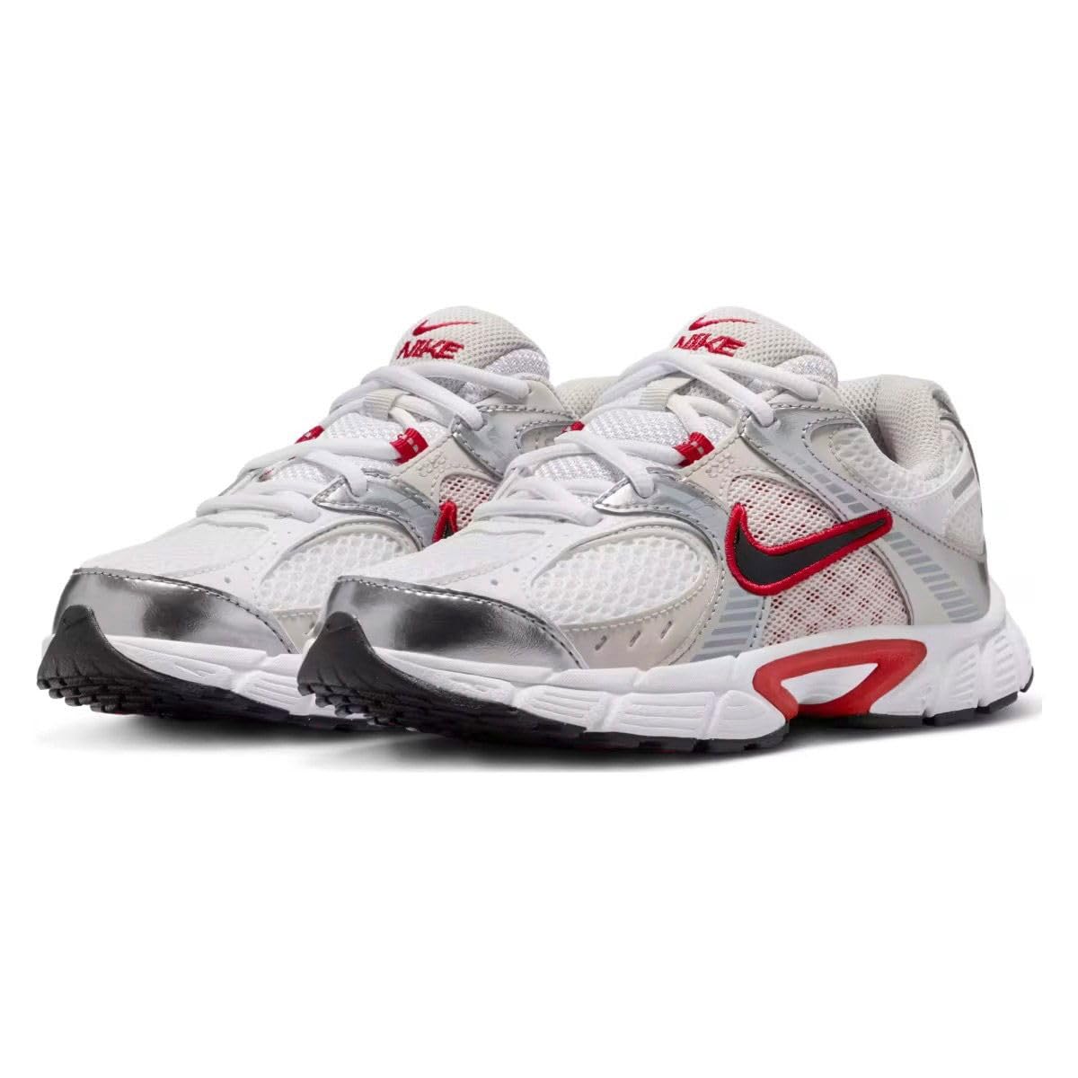 Nike Unisex-Child V5 RNR (Big Kid)