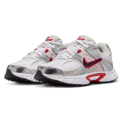 Nike Unisex-Child V5 RNR (Big Kid)