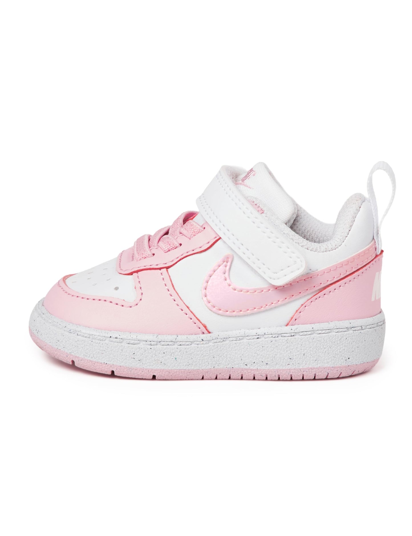 Unisex Kids Low-Top Sneakers – Toddlers & Kids