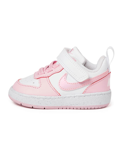 Unisex Kids Low-Top Sneakers – Toddlers & Kids