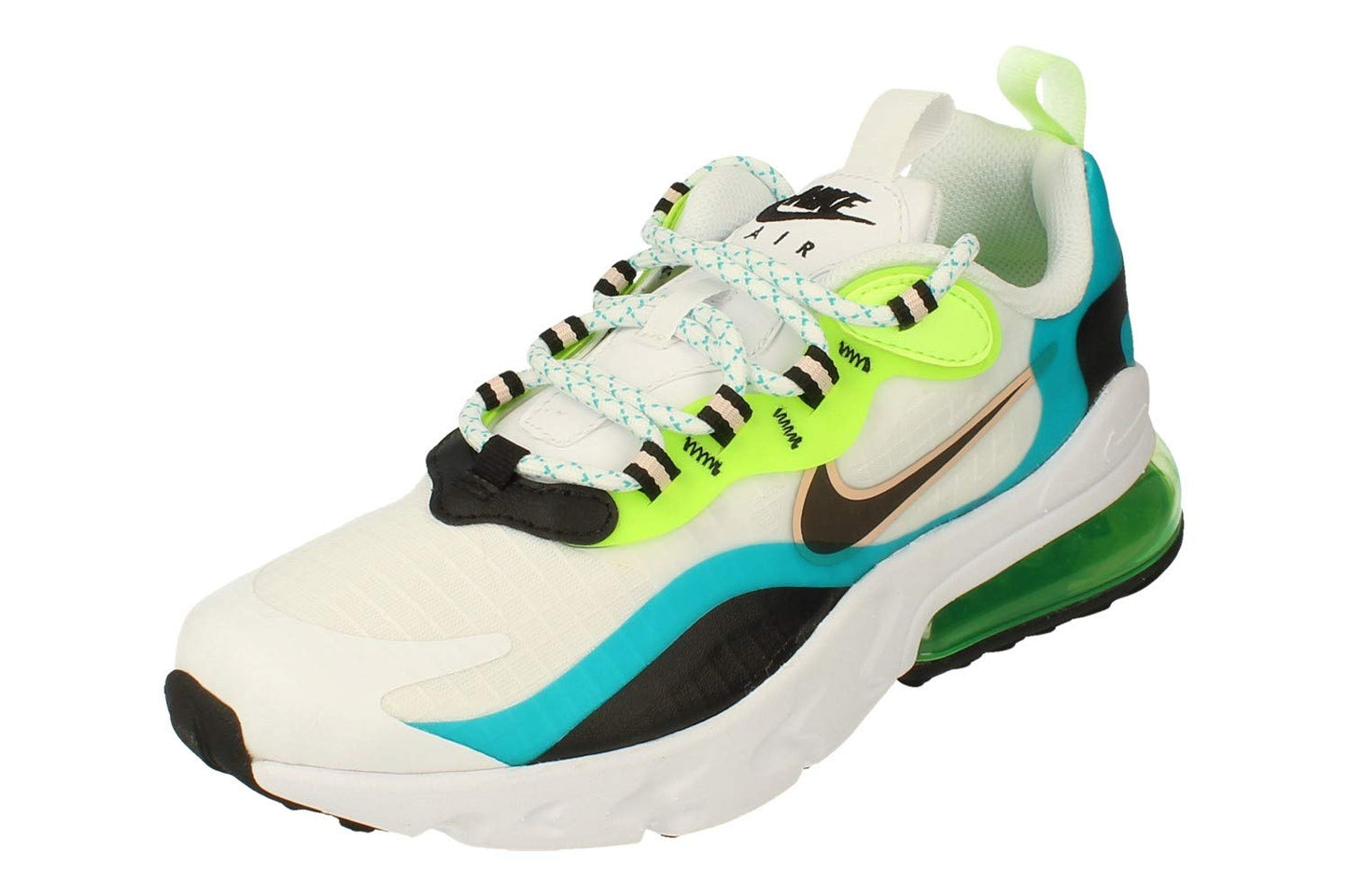 Nike Men's Air Max Shoes