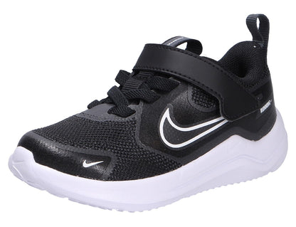 Nike Unisex Kids' Cosmic Runner Running Shoes - Boys Girls Todders & Baby Sneakers