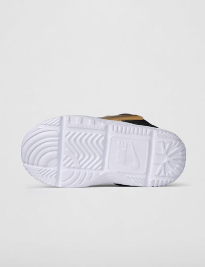 Unisex Kids Basketball Sneakers – Toddlers & Kids