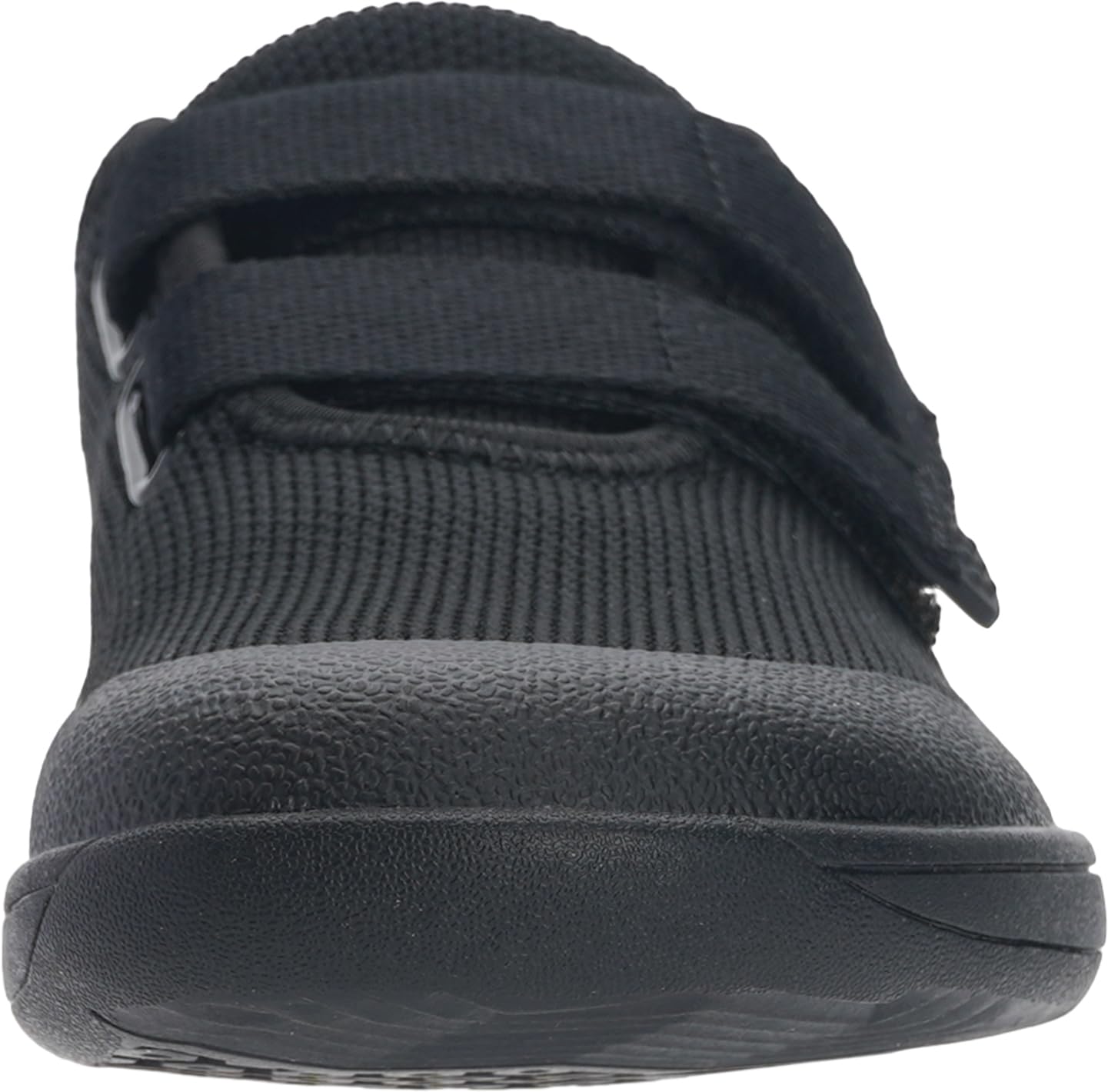 Toddler Minimalist Sneakers – Wide Zero-Drop Healthy Sole