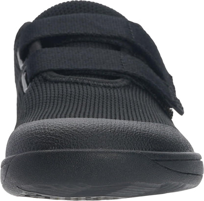 Toddler Minimalist Sneakers – Wide Zero-Drop Healthy Sole