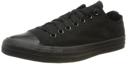 Converse Unisex Adult Chuck Taylor All Star Low Top Sneaker