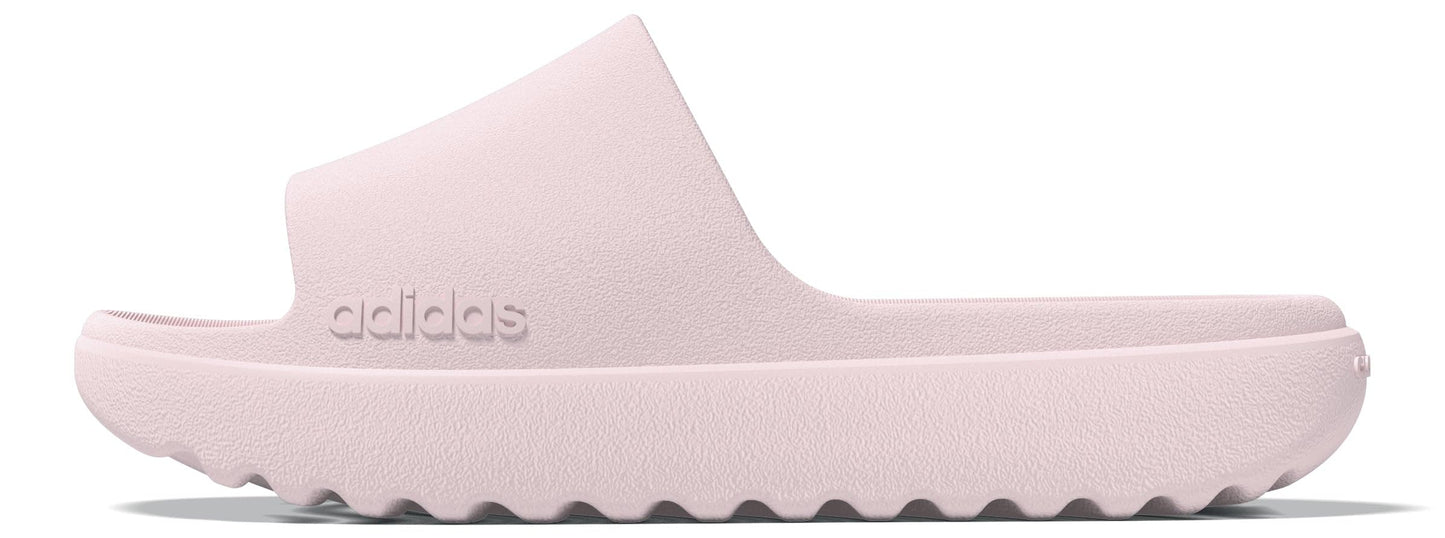 adidas Kids' Adilette Lumia