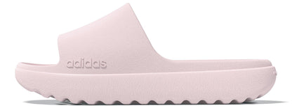adidas Kids' Adilette Lumia