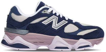 New Balance Kids' 9060 Sneakers