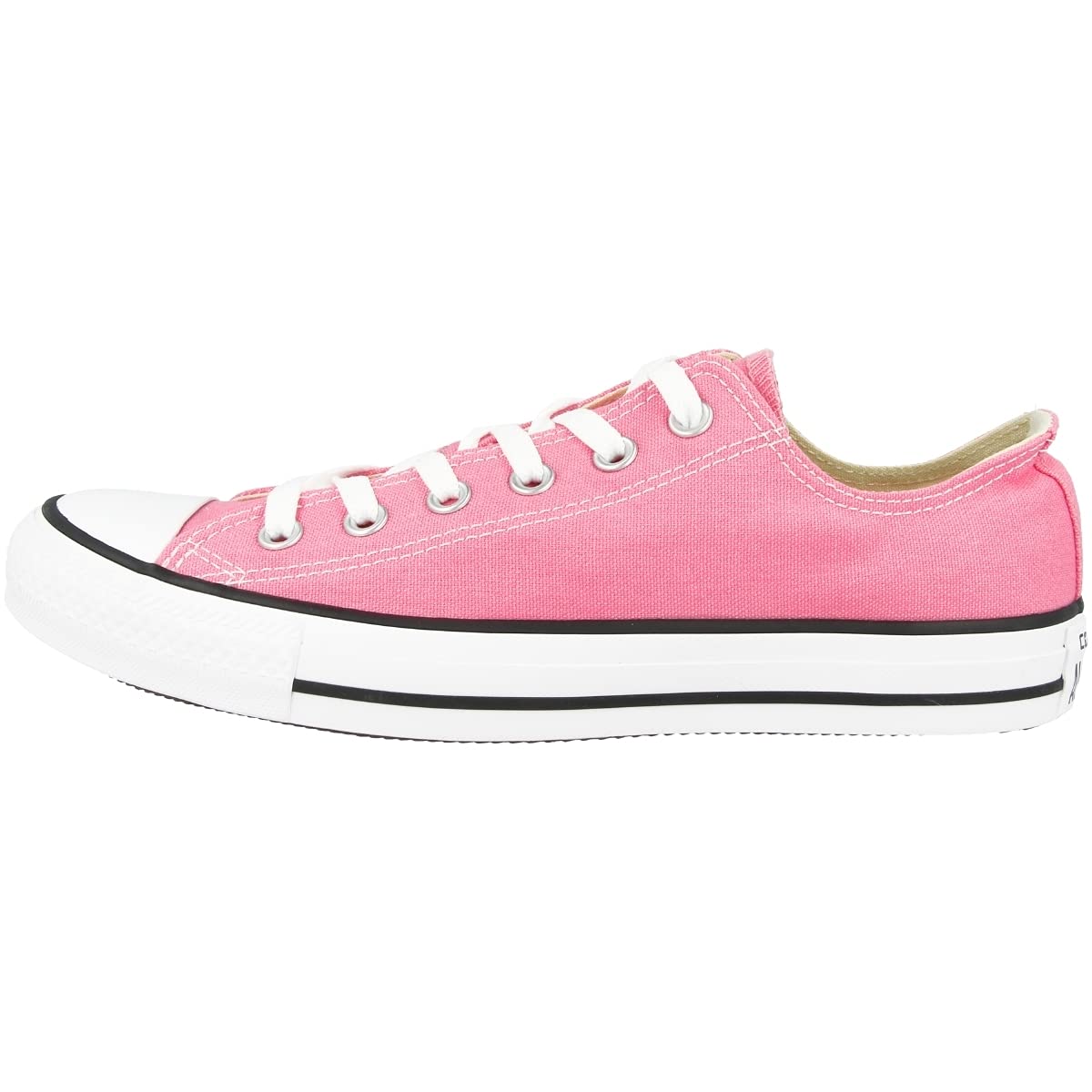 Converse Unisex Adult Chuck Taylor All Star Low Top Sneaker