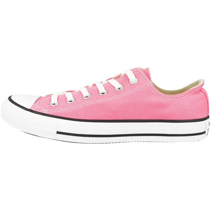 Converse Unisex Adult Chuck Taylor All Star Low Top Sneaker