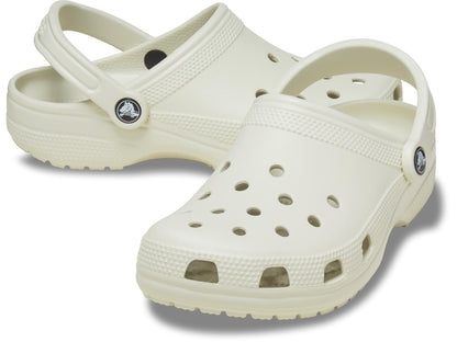 Crocs Kid's Classic Clog