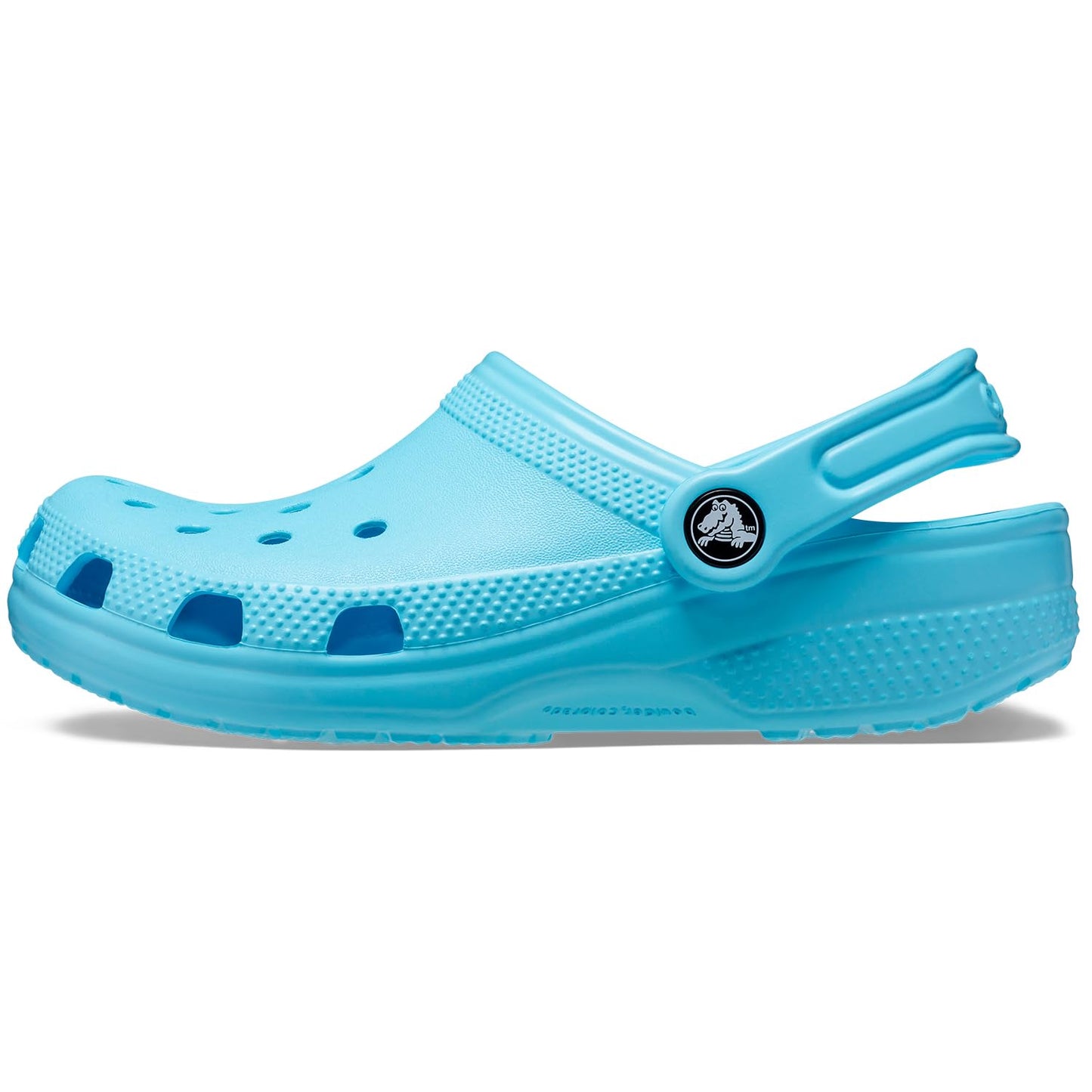 Crocs Kid's Classic Clog