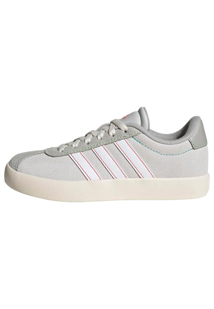 adidas Kids' VL Court 3.0 Shoe