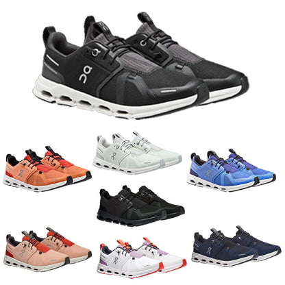 On Unisex-Child Cloud Sky (Big Kid)